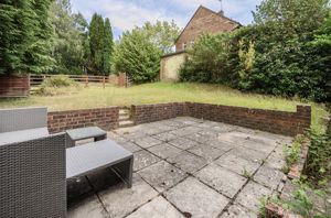 Photo 15- click for photo gallery